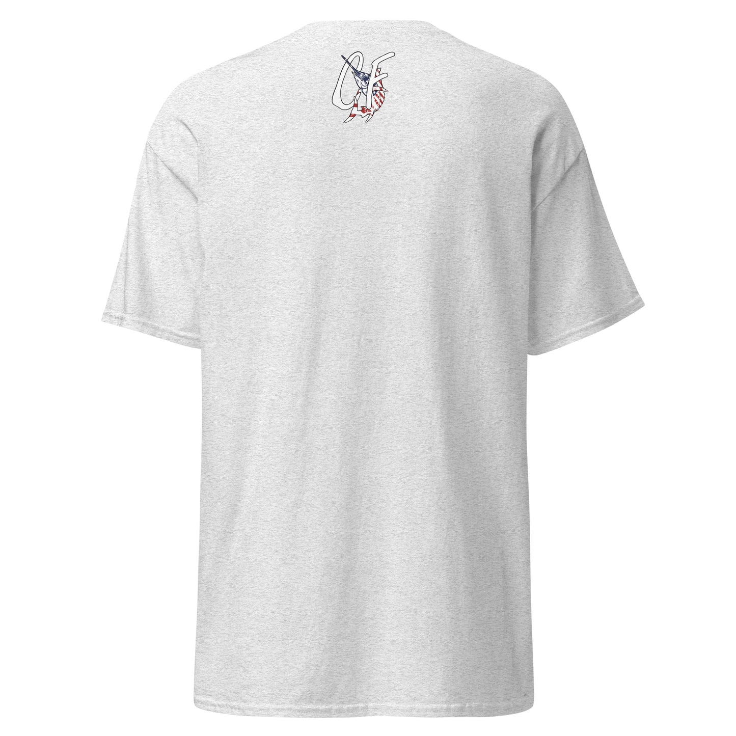 'Don't Eat the Strippers' Graphic T Shirt