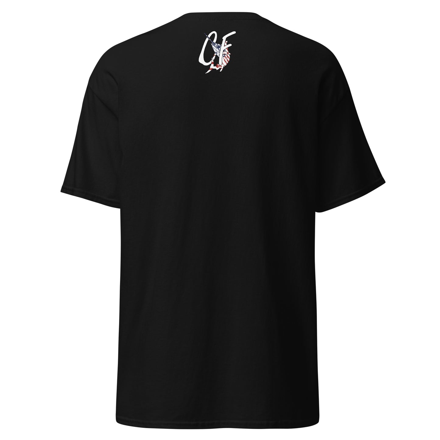 'Don't Eat the Strippers' Graphic T Shirt
