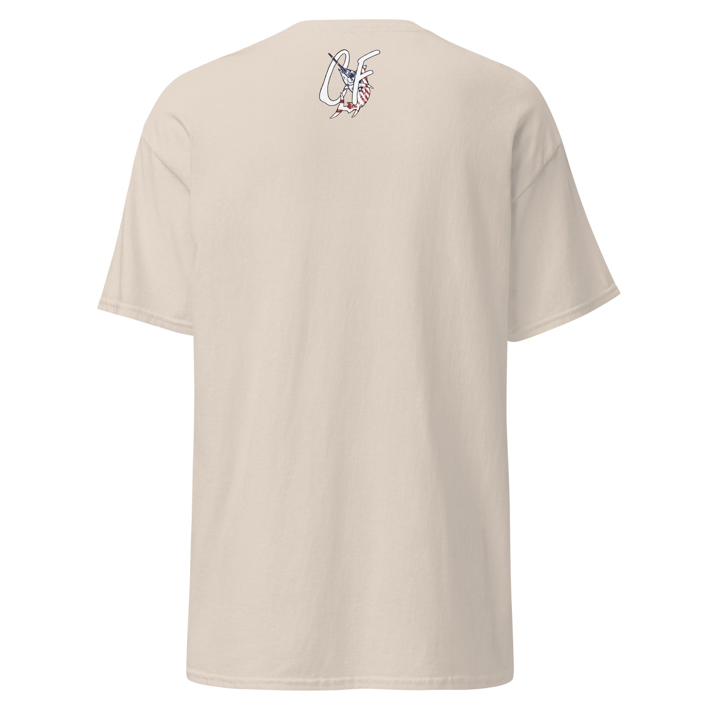 'Don't Eat the Strippers' Graphic T Shirt