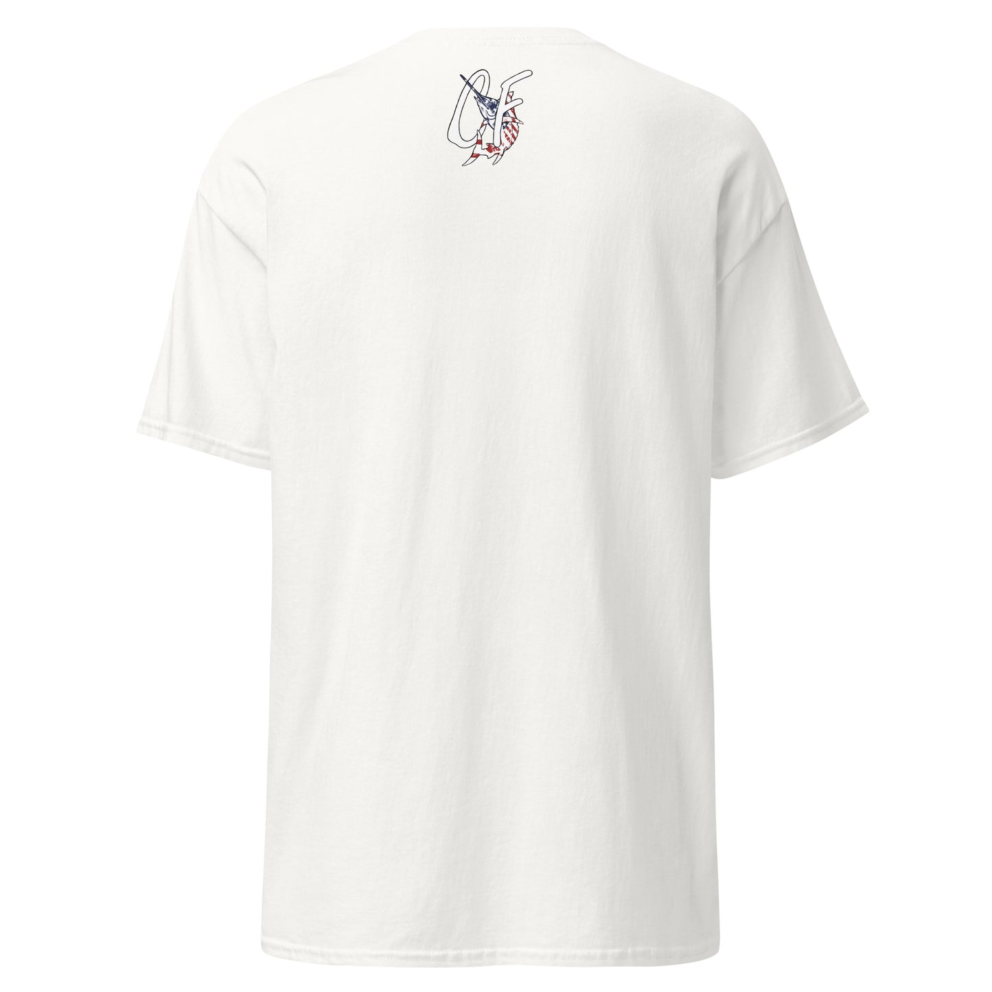 'Don't Eat the Strippers' Graphic T Shirt