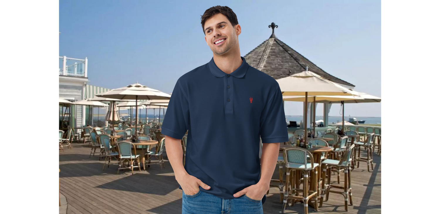 fishing shirts for men