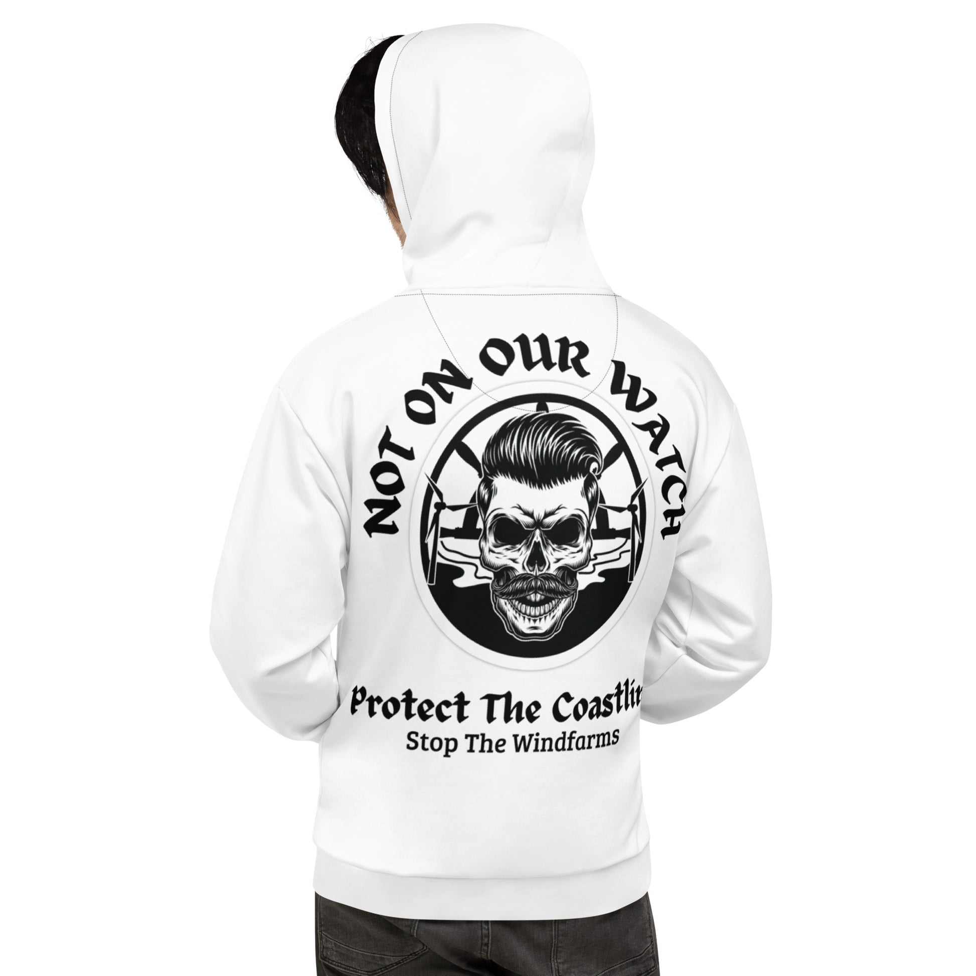 all-over-print-recycled-unisex-hoodie