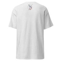 'Don't Eat the Strippers' Graphic T Shirt