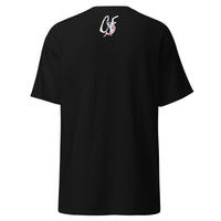 'Don't Eat the Strippers' Graphic T Shirt