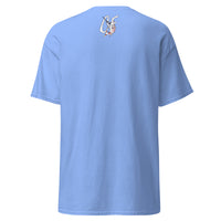 'Don't Eat the Strippers' Graphic T Shirt