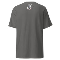 'Don't Eat the Strippers' Graphic T Shirt
