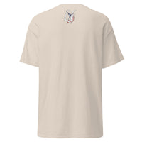 'Don't Eat the Strippers' Graphic T Shirt