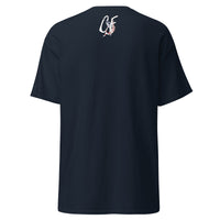 'Don't Eat the Strippers' Graphic T Shirt