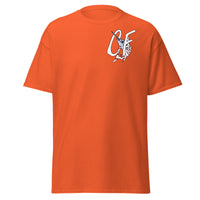 'Wind Farms Blow' Stop Coastal Wind Farming Graphic T Shirt