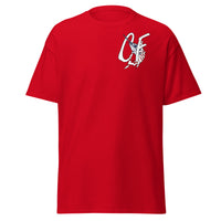 'Wind Farms Blow' Stop Coastal Wind Farming Graphic T Shirt