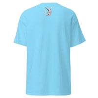 'Don't Eat the Strippers' Graphic T Shirt