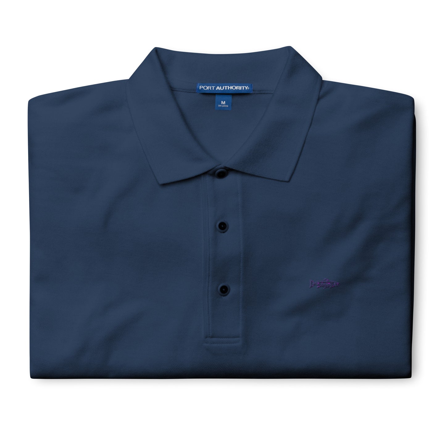 premium-polo-shirt