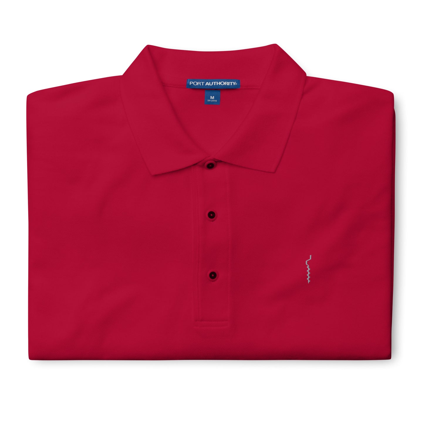 premium-polo-shirt-red