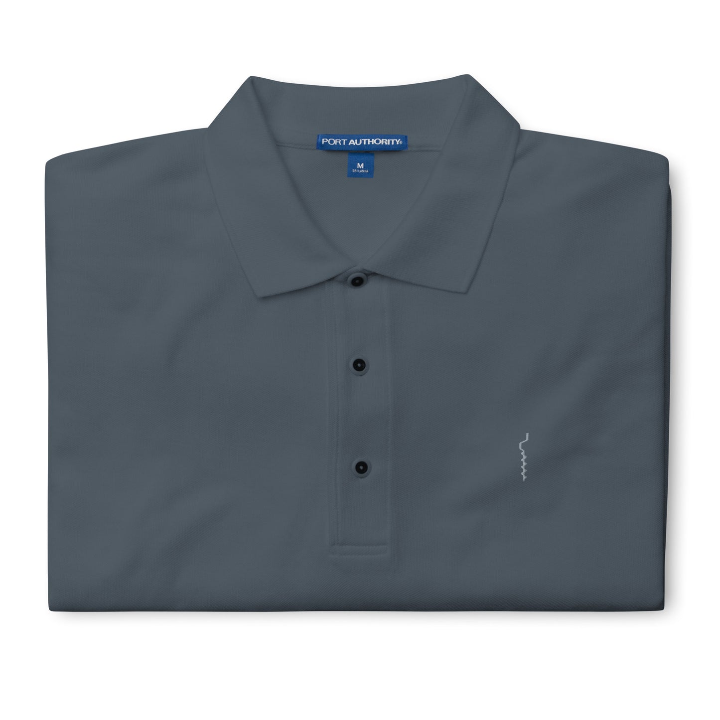 premium-polo-shirt-steel