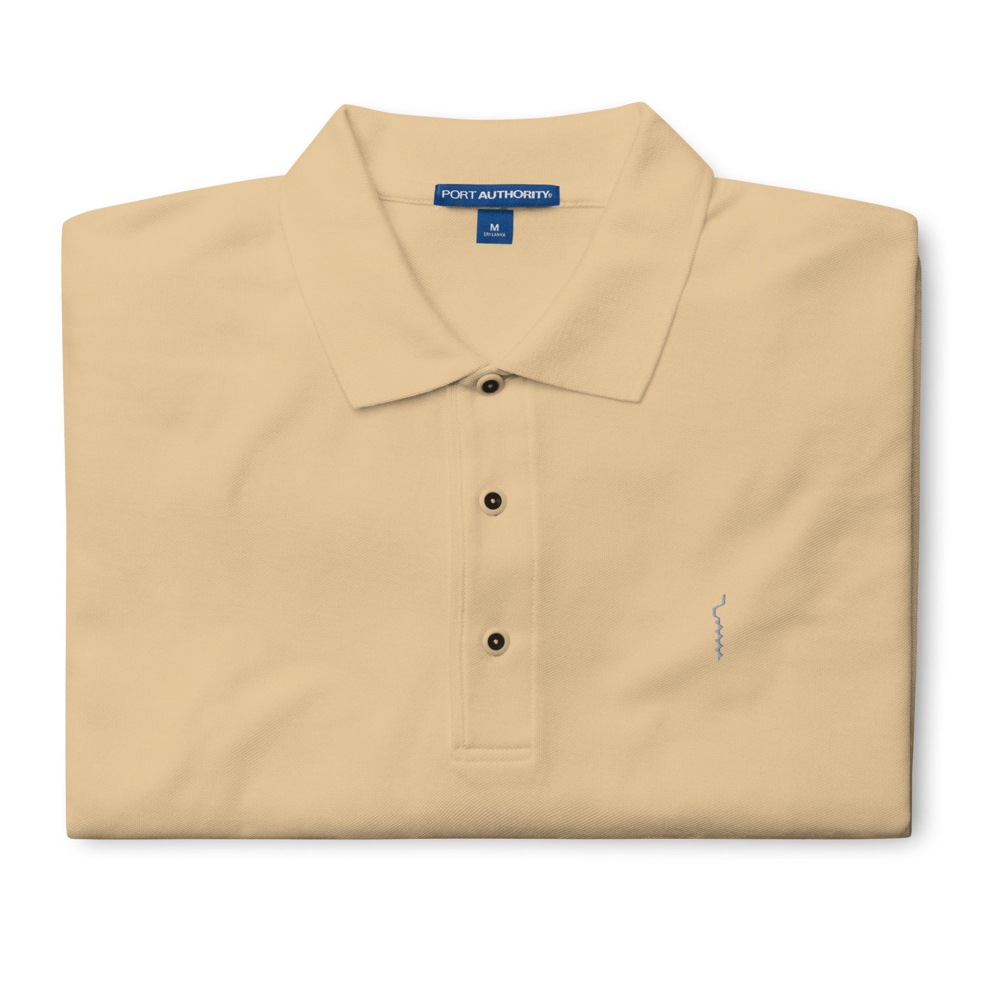 premium-polo-shirt-stone