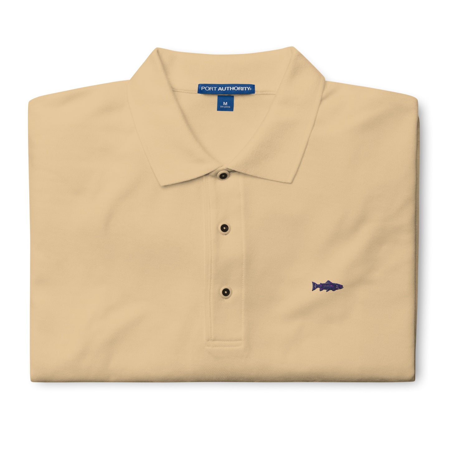 premium-polo-shirt-stone