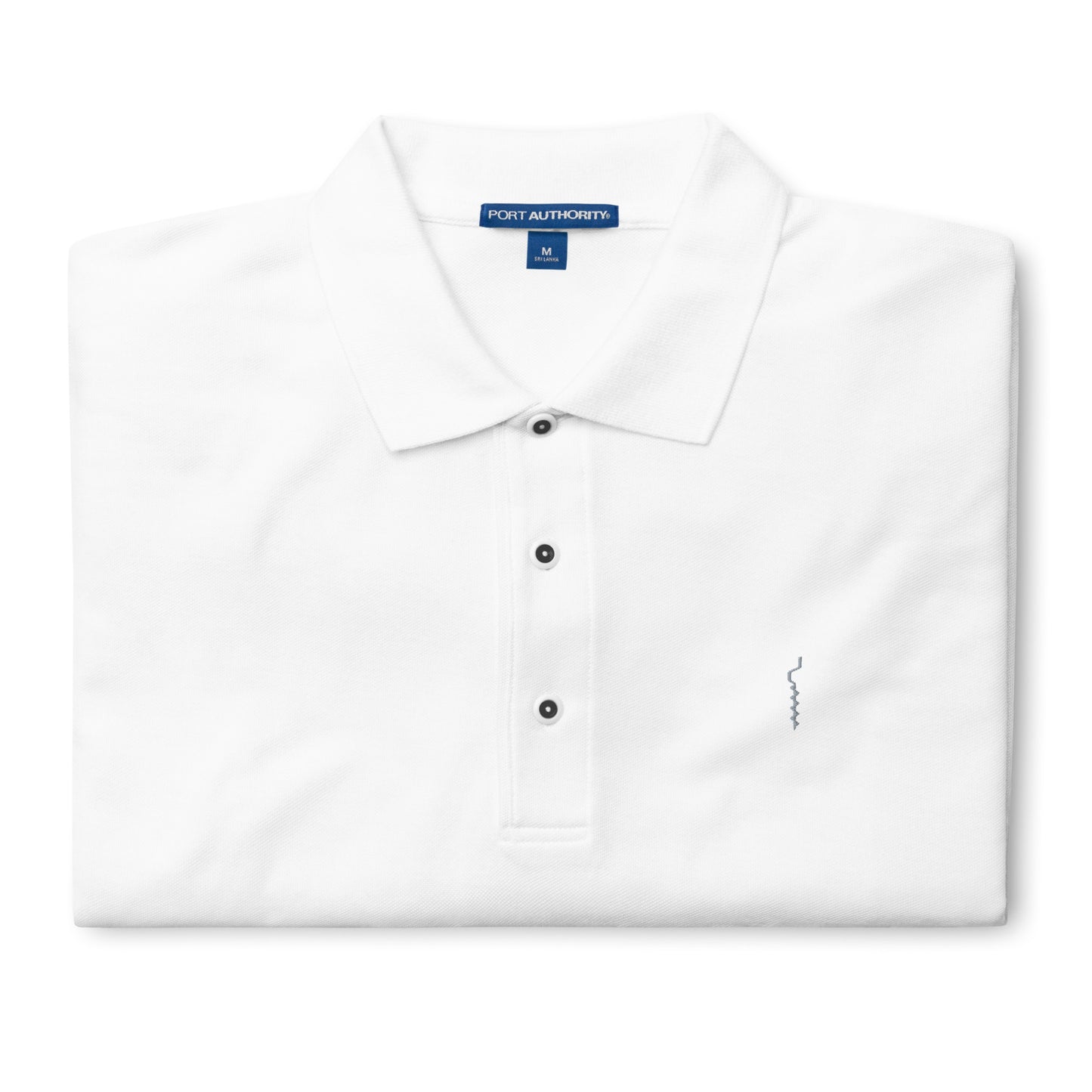 premium-polo-shirt-white