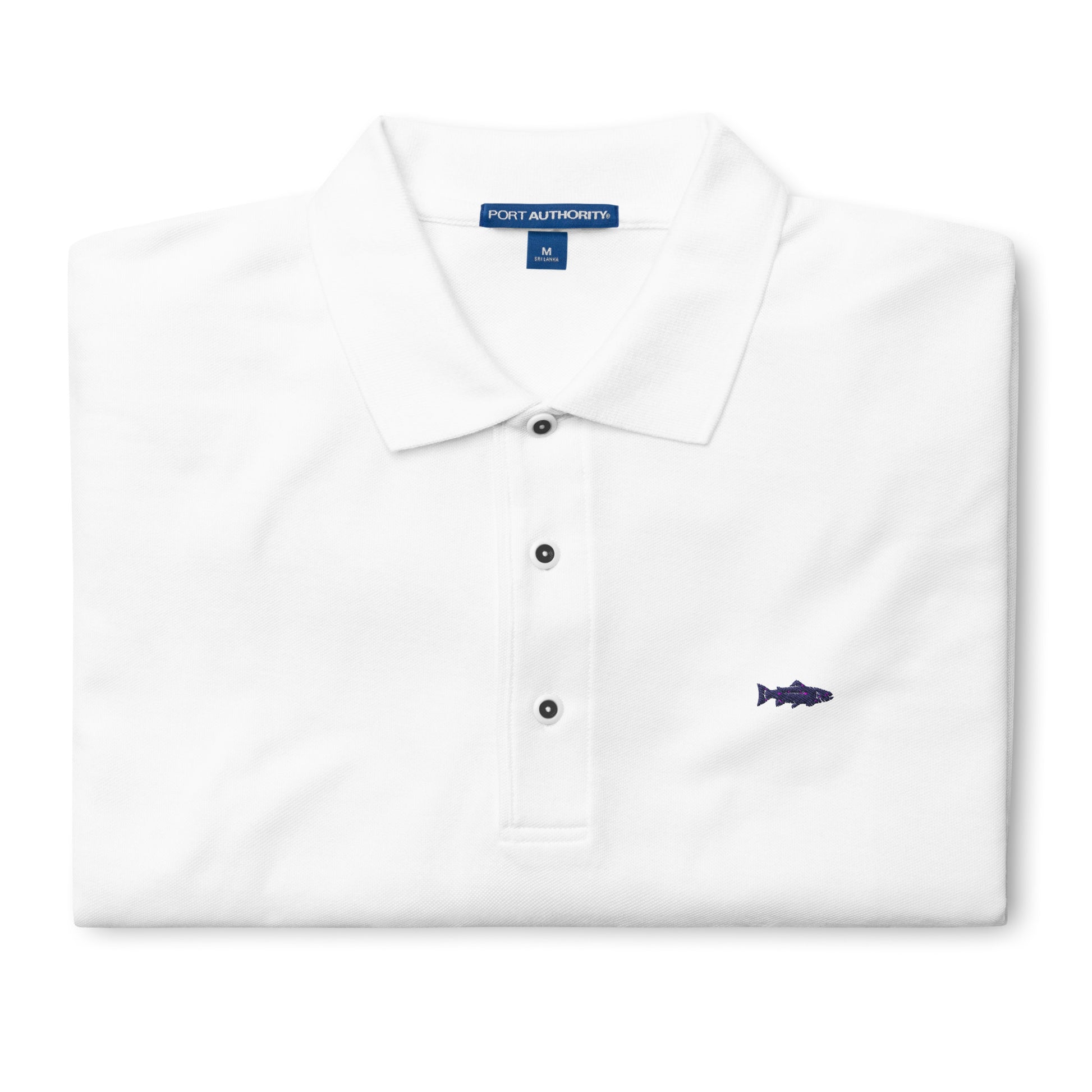 premium-polo-shirt-white