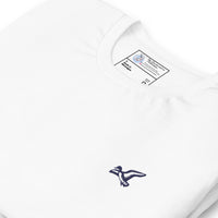 'Duck Hunter' Premium Embroidered Shirt