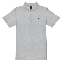 'Duck Hunter' Women’s Polo Shirt