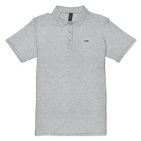 'Swordfish' Women’s Polo Shirt