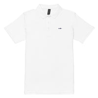 'Swordfish' Women’s Polo Shirt