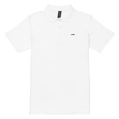 'Swordfish' Women’s Polo Shirt